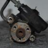 Насос гідропідсилювача керма (ГУР) Renault Laguna 1.8 8V (I) 1994-2001 7700823735F 80473 - 3