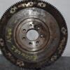 Маховик Renault Laguna 1.8 8V (I) 1994-2001 80477 - 3