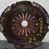 Корзина сцепления Renault Laguna 1.8 8V (I) 1994-2001 80479 - 3