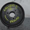 Шків насоса ГУ Renault Laguna 1.8 8V (I) 1994-2001 7700857067 80481 - 3