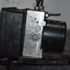 Блок ABS VW Scirocco 2008-2017 1K0614517BD 80488 - 4