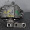 Подушка двигуна права Skoda Octavia 1.9tdi (A5) 2004-2013 1K0199262AM 80501 - 3