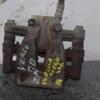 Супорт задній правий Toyota Corolla Verso 2004-2009 80503 - 3
