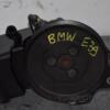 Насос гідропідсилювача керма (ГУР) BMW 5 3.0tdi (E39) 1995-2003 7691974518 80507 - 3