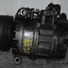 Компресор кондиціонера BMW 5 3.0tdi (E39) 1995-2003 4472208025 80513 - 4