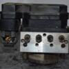 Блок ABS Nissan X-Trail (T30) 2001-2007 47660EQ041 80521 - 3