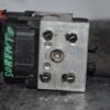 Блок ABS Kia Sorento 2002-2009 0273004660 80523 - 3