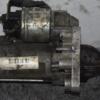 Стартер Citroen Berlingo 1.6hdi 1996-2008 TS14E11 80525 - 3