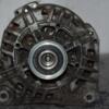 Генератор Renault Master 2.2dCi 1998-2010 SG12B096 80527 - 4