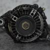 Генератор Toyota Yaris 1.0 12V 2006-2011 2706023030 80530 - 4
