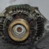 Генератор Renault Master 2.5d , 2.8dti 1998-2010 7700300407 80535 - 4