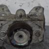 Опора КПП Renault Trafic 2.0dCi 2001-2014 8200219372 80538 - 3