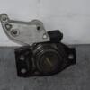 Опора двигателя правая Nissan Qashqai 2007-2014 F6036100 80544 - 3