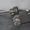 Рульова колонка з ЕУР Toyota Yaris 2006-2011 452000D103 80546 - 3