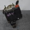 Блок ABS Honda HR-V 1999-2006 A4044001036 80549 - 3