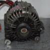 Генератор BMW 3 2.0d (E46) 1998-2005 2542672B 80554 - 4