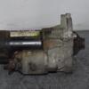 Стартер Peugeot 307 1.6 16V 2001-2008 D6RA572 80557 - 3