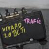 Блок ABS Renault Trafic 2001-2014 0265232356 80559 - 3