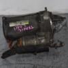 Стартер Renault Trafic 2.0dCi 2001-2014 8200458765 80563 - 3