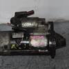 Стартер Mazda 6 2.0di 2002-2007 M002T88671 80567 - 3