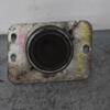 ОПОРА двигуна Renault Trafic 2001-2014 8200411257 80570 - 3