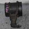 Расходомер воздуха Hyundai H1 2.5crdi 1997-2007 0281002721 80598 - 3