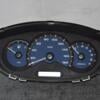 Панель приладів Chevrolet Matiz 2005-2010 EC5G140077 80600 - 3