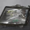 Фара ліва Mercedes Vito (W638) 1996-2003 A6388200061 80604 - 3