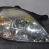 Фара правая (03-) Kia Rio 2000-2005 92102FD011 80612 - 3