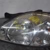 Фара ліва (03-) Kia Rio 2000-2005 92101FD011 80614 - 3
