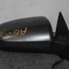 Зеркало правое 15 пинов (-09) Audi A6 (C6) 2004-2011 4F1858532M 80616 - 3