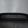 Дисплей информационный Hyundai Matrix 2001-2010 9400717300 80618 - 3