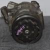 Компресор кондиціонера VW Polo 2001-2009 6Q0820803H 80620 - 4