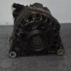 Генератор Citroen Berlingo 1.9d 1996-2008 9642879980 80623 - 3