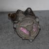 Вакуумний насос Fiat Doblo 1.9d, 1.9jtd, 1.9Mjet 2000-2009 46771102 80625 - 3