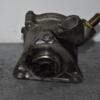 Вакуумний насос Fiat Doblo 1.9d, 1.9jtd, 1.9Mjet 2000-2009 46771102 80625 - 4
