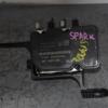 Блок ABS Chevrolet Spark 2010-2015 95963003 80639 - 3