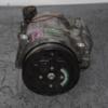 Компрессор кондиционера Mercedes A-class (W168) 1997-2004 447200-976 80641 - 4