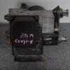 Блок ABS ESP Mercedes A-class (W168) 1997-2004 0265202461 80647 - 5