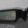 Зеркало левое 5 пинов Opel Astra (G) 1998-2005 09142090 80653 - 3