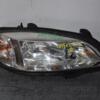 Фара правая Opel Astra (G) 1998-2005 24439601 80655 - 3