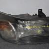 Фара правая Ford Transit 2000-2006 4C1613008PA 80668 - 3