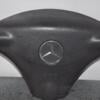 Подушка безпеки кермо Airbag Mercedes A-class (W168) 1997-2004 A1684600298 80670 - 3