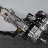 Рульова колонка з ЕУР Skoda Fabia 2014 6C1909144AG 80672 - 3