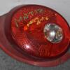 Фонарь правый Chevrolet Matiz 2005-2010 80680 - 3