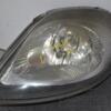 Фара ліва -06 Renault Trafic 2001-2014 7700311371 80684 - 3