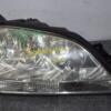 Фара правая (-06) Kia Sorento 2002-2009 921023E060 80688 - 3