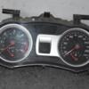 Панель приборов Renault Clio (III) 2005-2012 8200305020F 80692 - 3