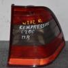 Ліхтар правий Mercedes C-class (W202) 1993-2000 A2028204064 80694 - 3