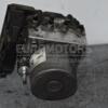 Блок ABS Citroen Jumper 2006-2014 0265231617 80706 - 2